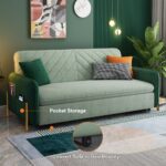 ⁦Modern Majesty⁩ - الصورة ⁦4⁩