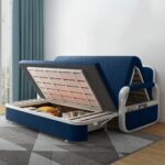 ⁦Luxury Haven⁩ - الصورة ⁦4⁩