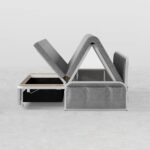 ⁦Premium King⁩ - الصورة ⁦2⁩