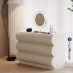 ⁦Prestige King⁩ - الصورة ⁦4⁩