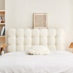 ⁦Grand Comfort⁩ - الصورة ⁦4⁩