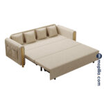 ⁦Royal Essence⁩ - الصورة ⁦2⁩