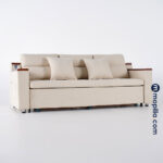 ⁦Prestige Palace⁩ - الصورة ⁦4⁩