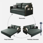 ⁦Royal Touch⁩ - الصورة ⁦4⁩