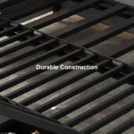 ⁦Infinity Palace⁩ - الصورة ⁦4⁩