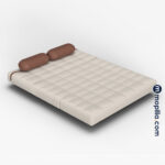 ⁦Urban Palace⁩ - الصورة ⁦4⁩