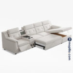 ⁦Luxury Dream⁩ - الصورة ⁦4⁩