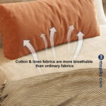 ⁦Royal Infinity⁩ - الصورة ⁦4⁩