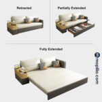 ⁦Regal Comfort⁩ - الصورة ⁦4⁩