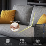 ⁦Prime Majesty⁩ - الصورة ⁦4⁩