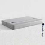 ⁦Palace Super King⁩ - الصورة ⁦5⁩