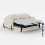 ⁦Classic Royal⁩ - الصورة ⁦5⁩