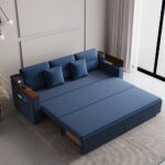 ⁦Elite Palace⁩ - الصورة ⁦5⁩