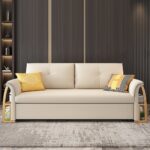 ⁦Supreme King⁩ - الصورة ⁦5⁩