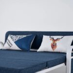 ⁦Luxury Haven⁩ - الصورة ⁦5⁩