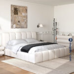 ⁦Prestige King⁩ - الصورة ⁦5⁩