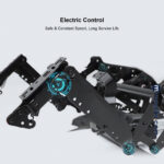 ⁦Elite Dream⁩ - الصورة ⁦3⁩