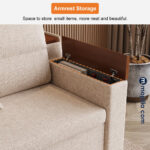 ⁦Prestige Palace⁩ - الصورة ⁦5⁩