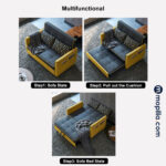 ⁦Crown Elite⁩ - الصورة ⁦3⁩