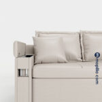 ⁦Noble Palace⁩ - الصورة ⁦5⁩