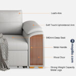 ⁦Golden Majesty⁩ - الصورة ⁦4⁩