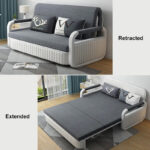 ⁦Elite Comfort⁩ - الصورة ⁦4⁩