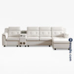 ⁦Luxury Dream⁩ - الصورة ⁦5⁩