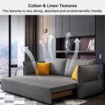 ⁦Prime Majesty⁩ - الصورة ⁦5⁩