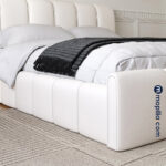 ⁦Prime Super King⁩ - الصورة ⁦5⁩