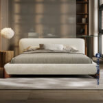 ⁦Diamond Super King⁩ - الصورة ⁦6⁩