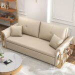 ⁦Supreme King⁩ - الصورة ⁦6⁩