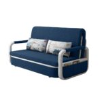 ⁦Luxury Haven⁩ - الصورة ⁦6⁩