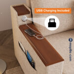 ⁦Prestige Palace⁩ - الصورة ⁦6⁩