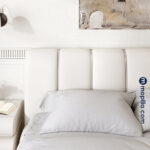 ⁦Prime Super King⁩ - الصورة ⁦6⁩