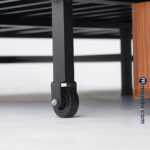 ⁦Royal Touch⁩ - الصورة ⁦6⁩