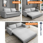 ⁦Infinity Palace⁩ - الصورة ⁦6⁩