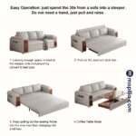 ⁦Golden Majesty⁩ - الصورة ⁦5⁩