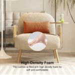 ⁦Royal Prestige⁩ - الصورة ⁦4⁩