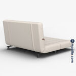 ⁦Urban Palace⁩ - الصورة ⁦6⁩