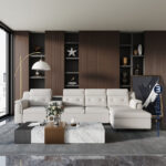 ⁦Luxury Dream⁩ - الصورة ⁦6⁩