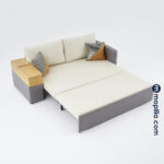 ⁦Regal Comfort⁩ - الصورة ⁦6⁩