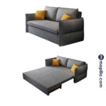 ⁦Prime Majesty⁩ - الصورة ⁦6⁩