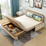 ⁦Urban King⁩ - الصورة ⁦7⁩