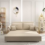 ⁦Supreme King⁩ - الصورة ⁦7⁩