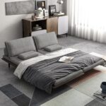 ⁦Regal Super King⁩ - الصورة ⁦7⁩