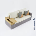 ⁦Regal Comfort⁩ - الصورة ⁦7⁩