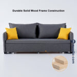 ⁦Prime Majesty⁩ - الصورة ⁦7⁩