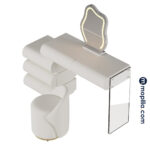 ⁦Prime Super King⁩ - الصورة ⁦7⁩