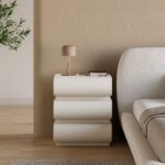 ⁦Majesty Bed⁩ - الصورة ⁦7⁩