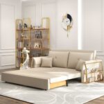 ⁦Supreme King⁩ - الصورة ⁦8⁩